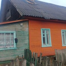Квартира 83,8 м², 4-комнатная - изображение 1