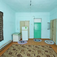 Квартира 47,8 м², 2-комнатная - изображение 4