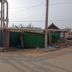 дом + 7,8 га, участок - изображение 2