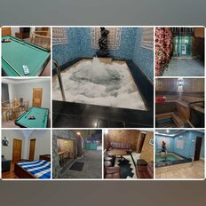 дом + 6 соток, участок - изображение 2