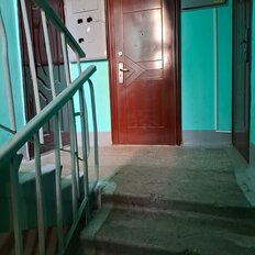 Квартира 44,2 м², 2-комнатная - изображение 2