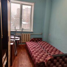 12 м², комната - изображение 2