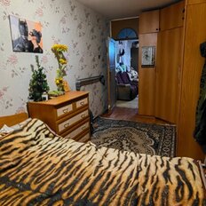 Квартира 44 м², 2-комнатная - изображение 2