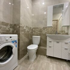 Квартира 60 м², 3-комнатная - изображение 1