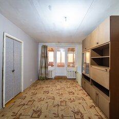 Квартира 45 м², 2-комнатная - изображение 5