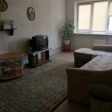 19 м², комната - изображение 2