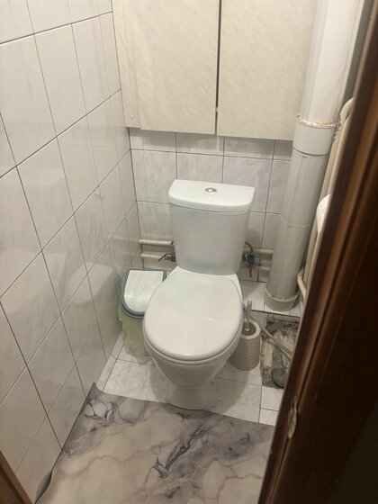 132,2 м², 4-комнатная квартира 16 330 000 ₽ - изображение 26