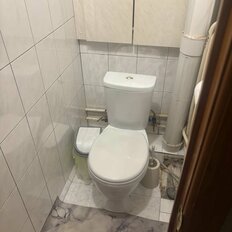 Квартира 38,6 м², 1-комнатная - изображение 1