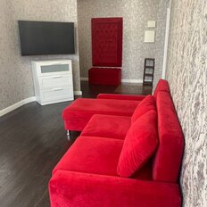Квартира 84,2 м², 3-комнатная - изображение 5