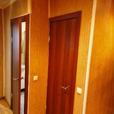 Квартира 41 м², 2-комнатная - изображение 3