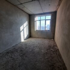 Квартира 160,4 м², 4-комнатная - изображение 3