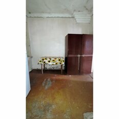 Квартира 50 м², 3-комнатная - изображение 1