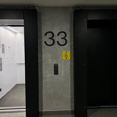 Квартира 20,2 м², студия - изображение 3