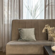 Квартира 50 м², 2-комнатная - изображение 1