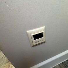 Квартира 42 м², 1-комнатная - изображение 5