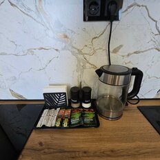 Квартира 22 м², студия - изображение 5