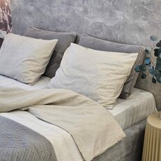 Квартира 40 м², 1-комнатная - изображение 5