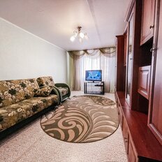 Квартира 75 м², 3-комнатная - изображение 3