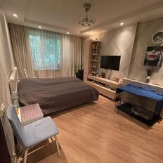 Квартира 42 м², 2-комнатная - изображение 3