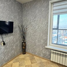 Квартира 42 м², 2-комнатная - изображение 5