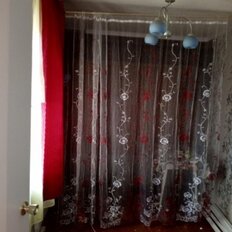 Квартира 63 м², 3-комнатная - изображение 4