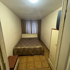 Квартира 62 м², 3-комнатная - изображение 2