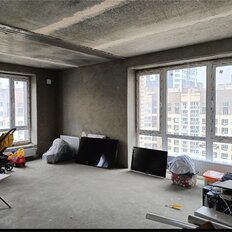 Квартира 120 м², 4-комнатная - изображение 3