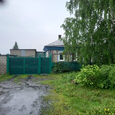 дом + 8,4 сотки, участок - изображение 3