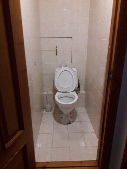 57 м², 2-комнатная квартира 9 000 000 ₽ - изображение 44