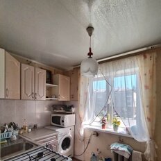 Квартира 55,2 м², 3-комнатная - изображение 3