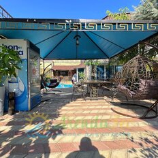 дом + 6 соток, участок - изображение 5