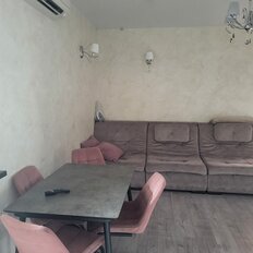 Квартира 60 м², 2-комнатная - изображение 1