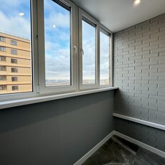 Квартира 82 м², 3-комнатная - изображение 5