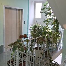 Квартира 84 м², 3-комнатная - изображение 3