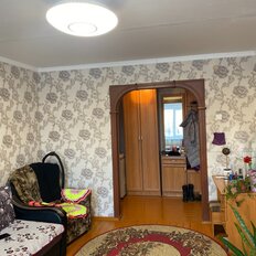 Квартира 49 м², 2-комнатная - изображение 3