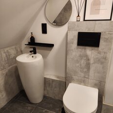 Квартира 37 м², студия - изображение 3