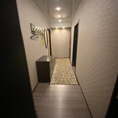 Квартира 60 м², 2-комнатная - изображение 2