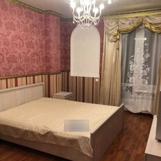 Квартира 120 м², 3-комнатная - изображение 2