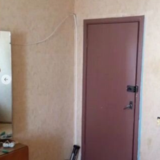 10 м², комната - изображение 3