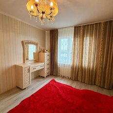 Квартира 64 м², 2-комнатная - изображение 2