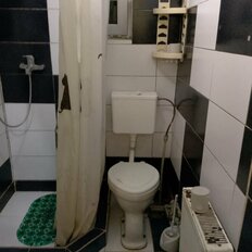 дом + 5 соток, участок - изображение 5