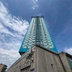 Квартира 60 м², 3-комнатная - изображение 4