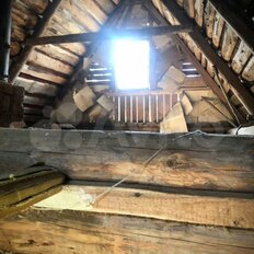 9 соток, участок - изображение 3