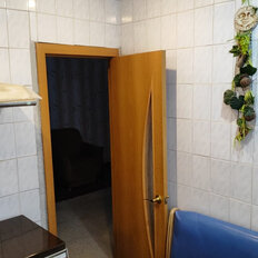 Квартира 44,5 м², 2-комнатная - изображение 5