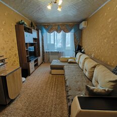 Квартира 43,6 м², 2-комнатная - изображение 2