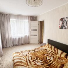 Квартира 48 м², 2-комнатная - изображение 5