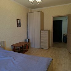 Квартира 63,5 м², 2-комнатная - изображение 5