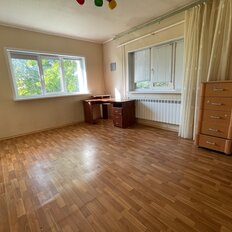 дом + 28 соток, участок - изображение 5