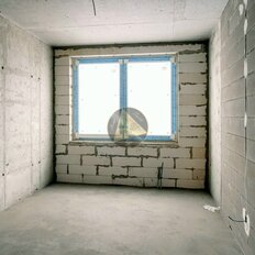 Квартира 83,4 м², 2-комнатная - изображение 4