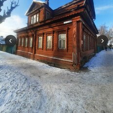 часть дома + 6 соток, участок - изображение 2
